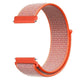 53-orange red
