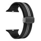 black gray-Black
