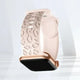 light pink 01