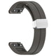 grey-silver