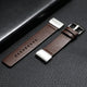 brown-silver