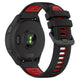 Black Red
