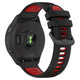 Black Red