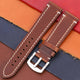 dark brown - silver