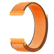 gold orange