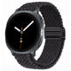star black
