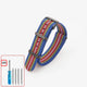 MultiColor-Black