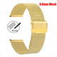 0.6mm-gold