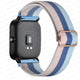 pink double blue