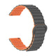 Grey Orange