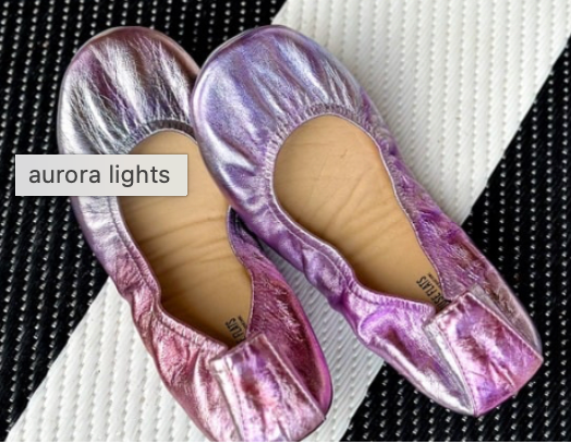 Aurora Lights