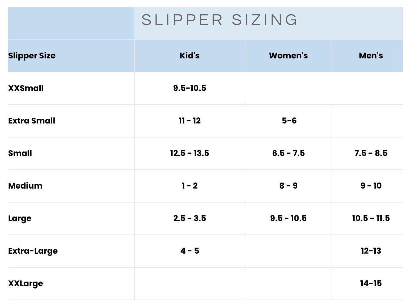 Polar Feet Women's Snugs - Snow