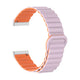 purple-orange
