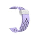 S-Light Purple