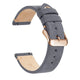 Dark Gray 4