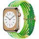 lime green