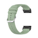 light green-black