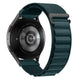 Rainforest Green