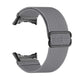 Cool Grey