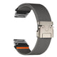 dark gray-silver