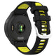Black Yellow