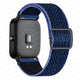 two-color blue