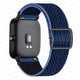 two-color blue
