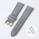 gray-rosegold