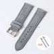 gray-rosegold