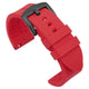 red-black