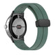 pine green-black