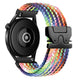 new rainbow