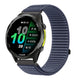 dark blue gray