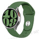 Army-green