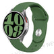 Army-Green