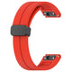 red-black