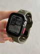 black-army green