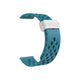 S-Cyan Blue