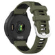 Army Green Black