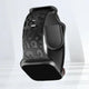 black 01