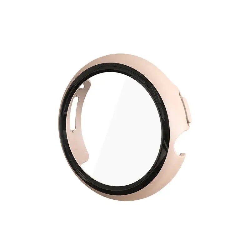 Google Pixel Watch Protective Case - Durable Cover