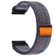 blue-orange