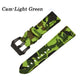 light green black