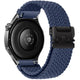 Deep Blue