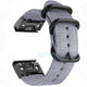 grey-black