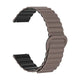Cocoa Black