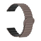 Cocoa Black