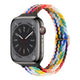 pride edition
