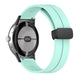 teal-black