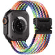 new pride edition